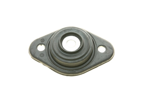 Фото 4 - Опора стійки амортизатора SNR NTN KB965.01 (KB96501)