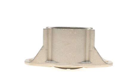 Фото 3 - Опора стійки амортизатора SNR NTN KB965.03 (KB96503)