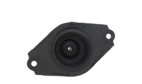 Фото 2 - Опора стійки амортизатора SNR NTN KB968.01 (KB96801)