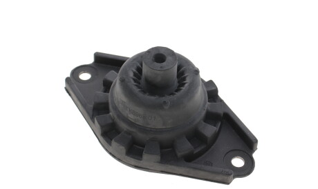 Фото 3 - Опора стійки амортизатора SNR NTN KB968.01 (KB96801)