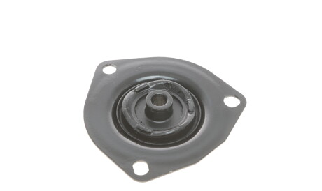 Фото 2 - Опора стійки амортизатора SNR NTN KB968.04 (KB96804)