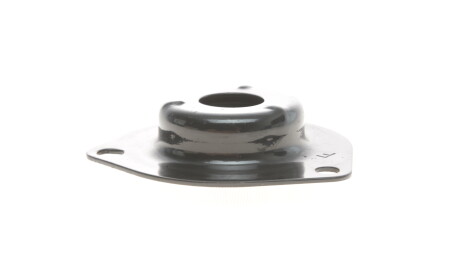 Фото 3 - Опора стійки амортизатора SNR NTN KB968.04 (KB96804)