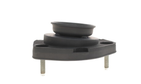 Фото 2 - Опора стійки амортизатора SNR NTN KB969.03 (KB96903)