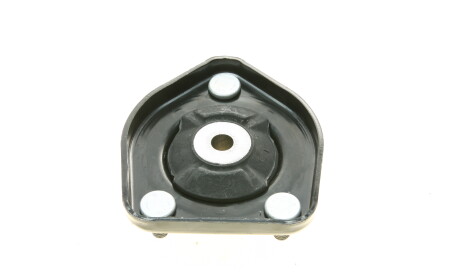 Фото 2 - Опора стійки амортизатора SNR NTN KB980.01 (KB98001)