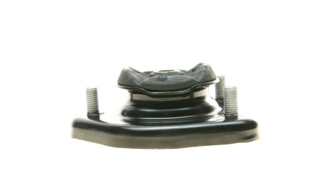 Фото 3 - Опора стійки амортизатора SNR NTN KB980.01 (KB98001)