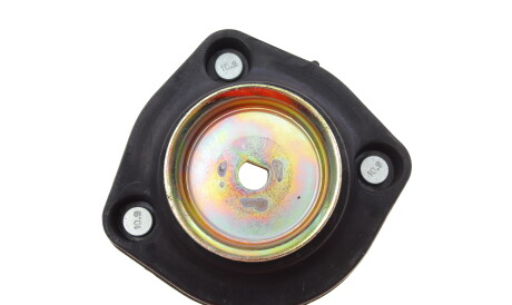 Фото 3 - Опора стійки амортизатора SNR NTN KB984.01 (KB98401)