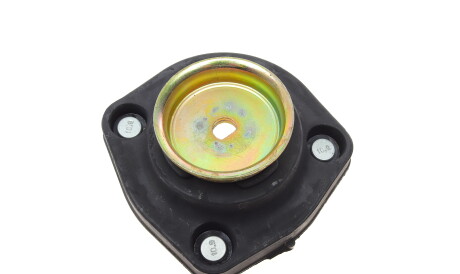 Фото 2 - Опора стійки амортизатора SNR NTN KB984.02 (KB98402)