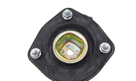 Фото 3 - Опора стійки амортизатора SNR NTN KB984.02 (KB98402)