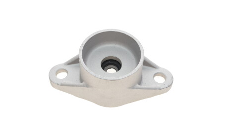 Фото 2 - Опора стойки амортизатора SNR NTN KB984.03 (KB98403)