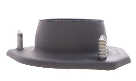 Фото 3 - Опора стойки амортизатора SNR NTN KB990.00 (KB99000)