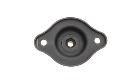 Фото 2 - Опора стійки амортизатора SNR NTN KB990.01