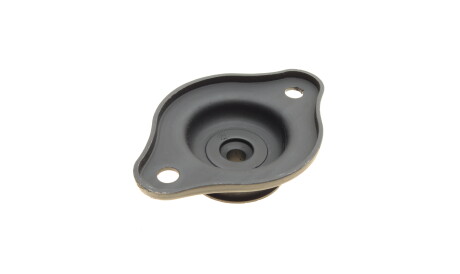 Фото 3 - Опора стійки амортизатора SNR NTN KB990.01