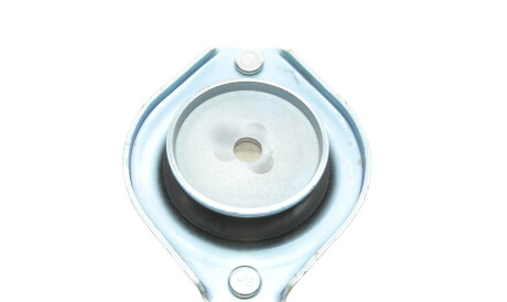 Фото 2 - Опора стойки амортизатора SNR NTN KBLF133