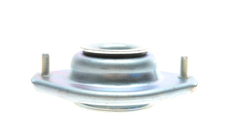 Фото 3 - Опора стойки амортизатора SNR NTN KBLF133