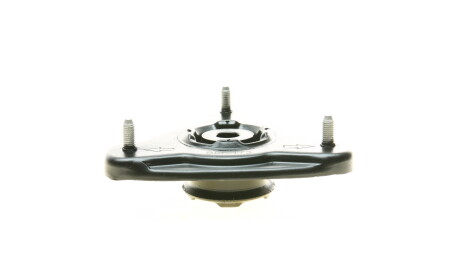 Фото 3 - Опора стійки амортизатора SNR NTN KBLF173