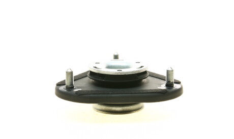 Фото 3 - Опора стойки амортизатора SNR NTN KBLF213