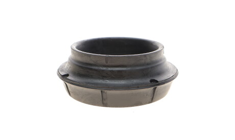 Фото 3 - Опора стійки амортизатора SNR NTN KBLF40935