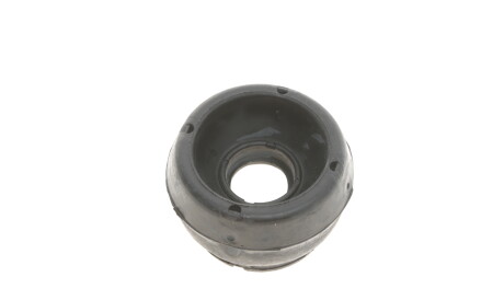 Фото 3 - Опора стійки амортизатора SNR NTN KBLF41082