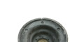 Подушка амортизатора (переднього) Ford Fiesta/Ka 95-08/Mazda 121 96-03 SNR - (1013794, 1039001, 1E0034380) SNR NTN KBLF41089 (фото 2)