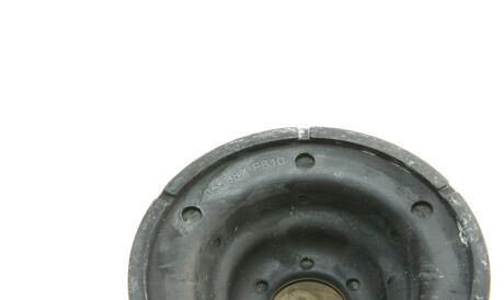 Фото 2 - Опора стойки амортизатора SNR NTN KBLF41089