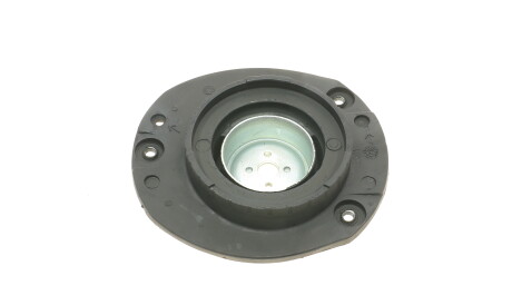 Фото 2 - Опора стійки амортизатора SNR NTN KBLF41108