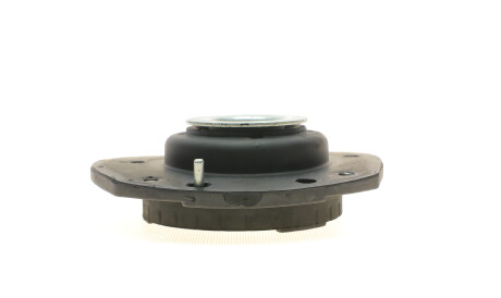 Фото 3 - Опора стійки амортизатора SNR NTN KBLF41108