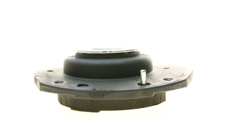 Фото 3 - Опора стійки амортизатора SNR NTN KBLF41109