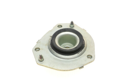 Фото 2 - Опора стойки амортизатора SNR NTN KBLF41116