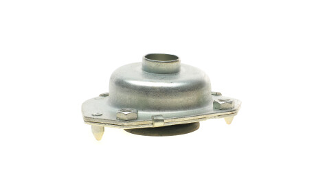 Фото 3 - Опора стойки амортизатора SNR NTN KBLF41116