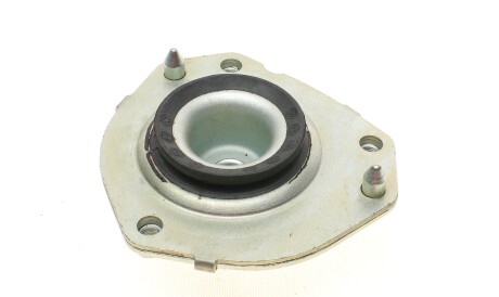 Фото 2 - Опора стійки амортизатора SNR NTN KBLF41117