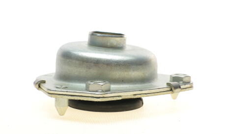 Фото 3 - Опора стійки амортизатора SNR NTN KBLF41117