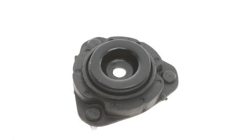 Фото 2 - Опора стійки амортизатора SNR NTN KBLF41609