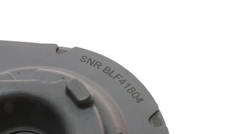 Фото 2 - Опора стійки амортизатора SNR NTN KBLF41719