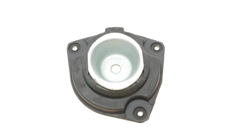 Фото 3 - Опора стійки амортизатора SNR NTN KBLF41719