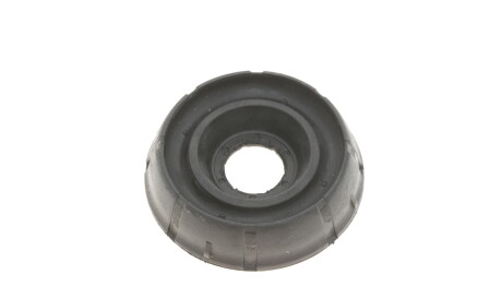 Фото 3 - Опора стійки амортизатора SNR NTN KBLF41765