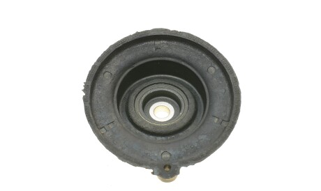 Фото 2 - Опора стійки амортизатора SNR NTN KBLF41769