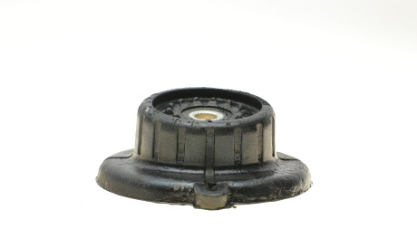 Фото 3 - Опора стійки амортизатора SNR NTN KBLF41769