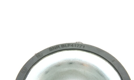 Фото 2 - Опора стійки амортизатора SNR NTN KBLF41771