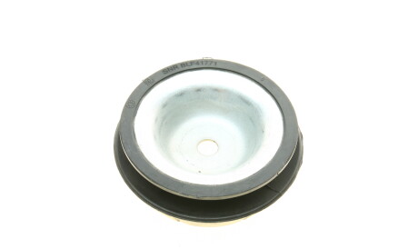 Фото 3 - Опора стійки амортизатора SNR NTN KBLF41771