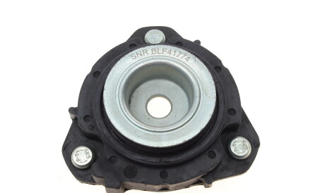 Фото 3 - Опора стойки амортизатора SNR NTN KBLF41774