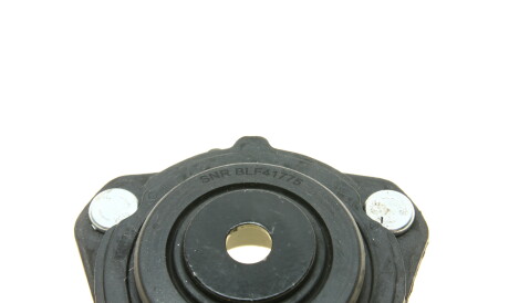 Фото 2 - Опора стойки амортизатора SNR NTN KBLF41775