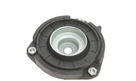 Фото 2 - Опора стійки амортизатора SNR NTN KBLF41776