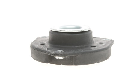 Фото 3 - Опора стійки амортизатора SNR NTN KBLF41776