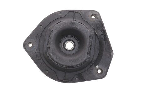 Фото 2 - Опора стойки амортизатора SNR NTN KBLF41787