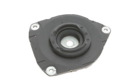 Фото 2 - Опора стойки амортизатора SNR NTN KBLF41791