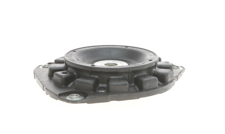 Фото 3 - Опора стойки амортизатора SNR NTN KBLF41791