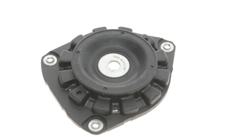 Фото 4 - Опора стойки амортизатора SNR NTN KBLF41791