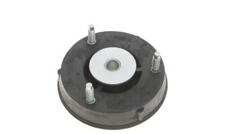 Фото 2 - Опора стійки амортизатора SNR NTN KBLF41792