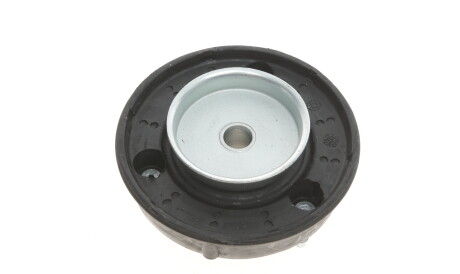 Фото 3 - Опора стійки амортизатора SNR NTN KBLF41792