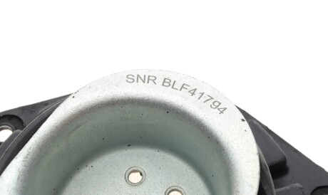 Фото 2 - Опора стойки амортизатора SNR NTN KBLF41794